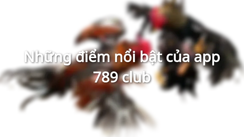 Bạn cần nắm rõ những mẹo và chiến lược chơi nổ hũ