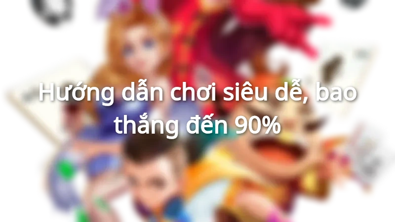 đăng ký Nổ hũ Book of Ra Deluxe