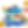 nhà cái nổ hũ debet