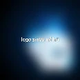 logo sin88 nổ hũ