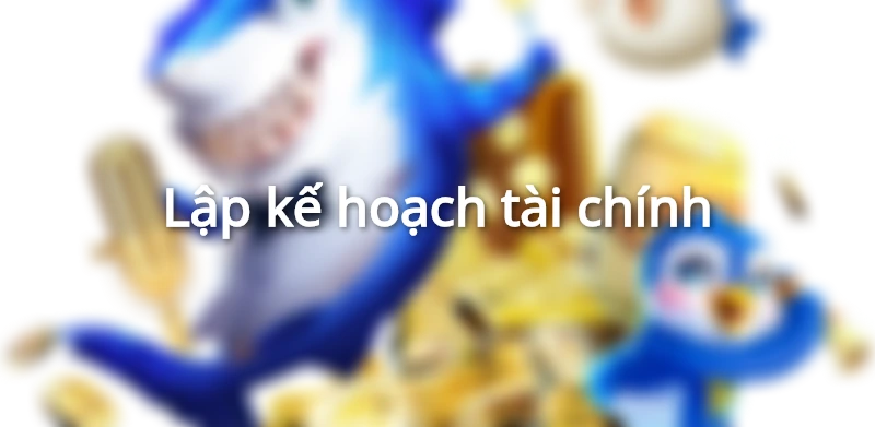 Nổ hũ kho báu ai cập