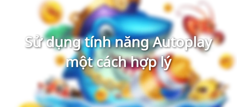 Áp dụng các mẹo chơi nổ hũ Nhatvip để giành nhiều phần thưởng hấp dẫn