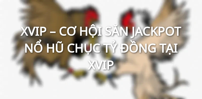 giới thiệu nhà cái