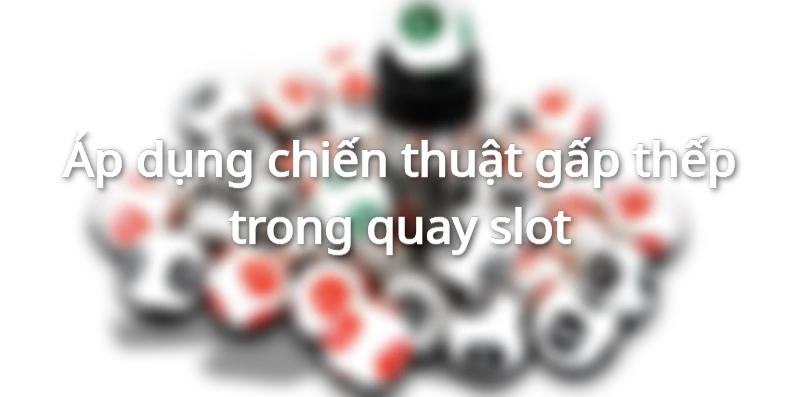 Mẹo để săn thưởng hiệu quả khi tham gia nổ hũ Saowin