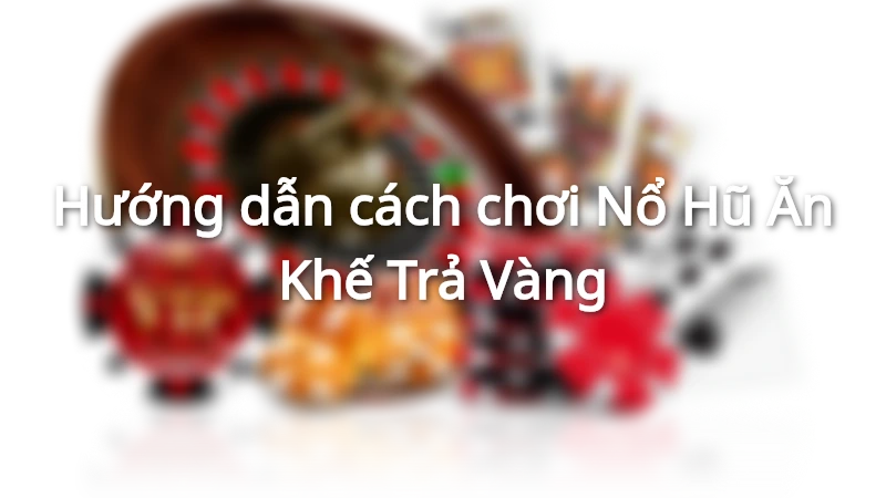 Cách game hoạt động là kiến thức mà mỗi người chơi cần biết