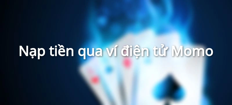 nạp tiền 789 Club