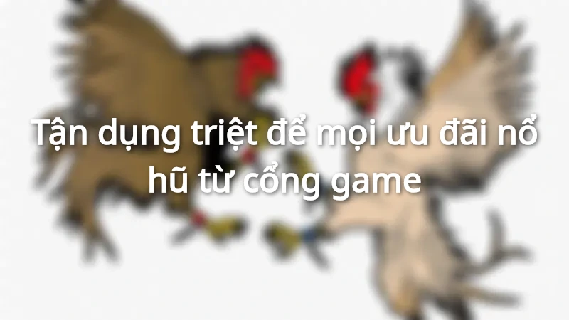 cách quay hũ bất bại