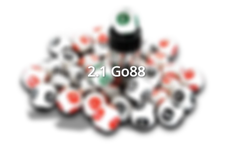 nổ hũ go88