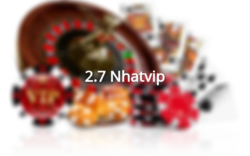 Nổ hũ Nhất Vip