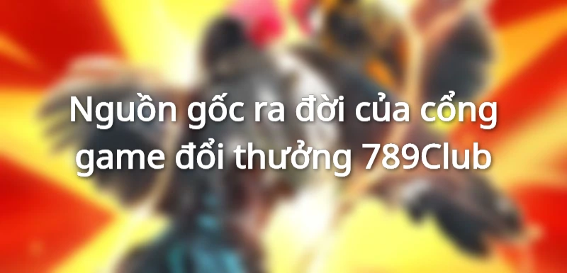 789Club game bài Las Vegas là cổng game “xanh chín”