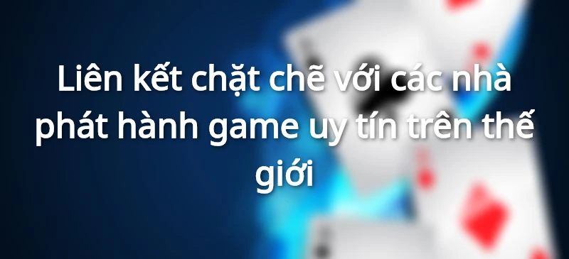 kho game Sin88