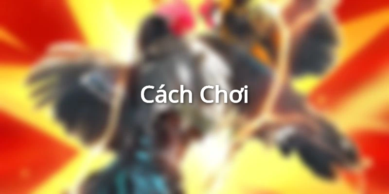 Cách chơi bài Liêng 3 cây