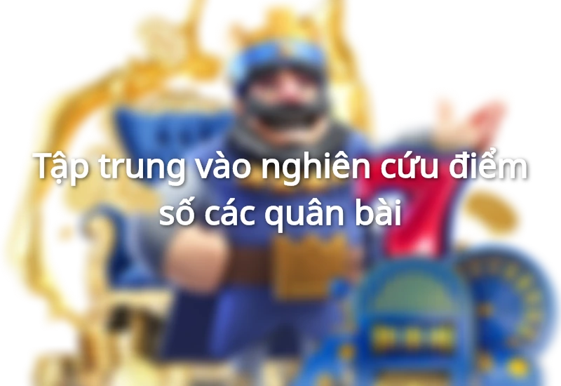 mẹo chơi xì dách