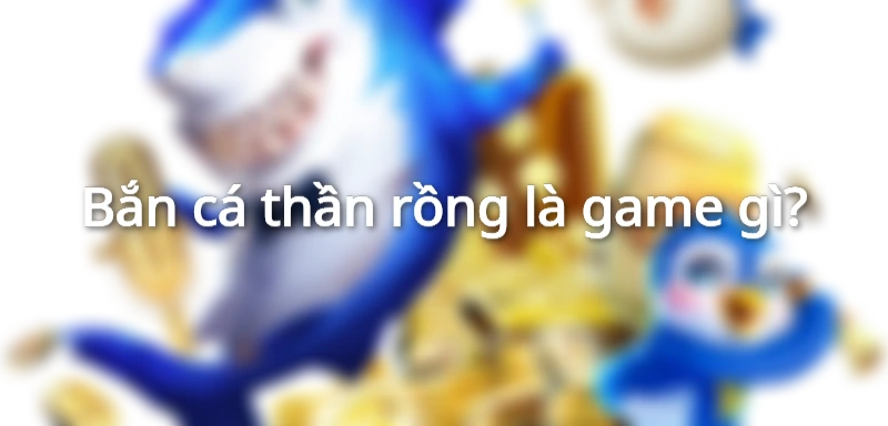 Bán cá săn rồng